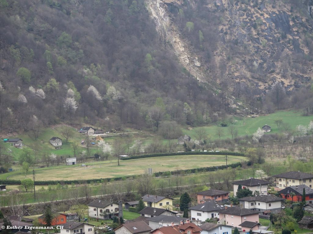 lostallo