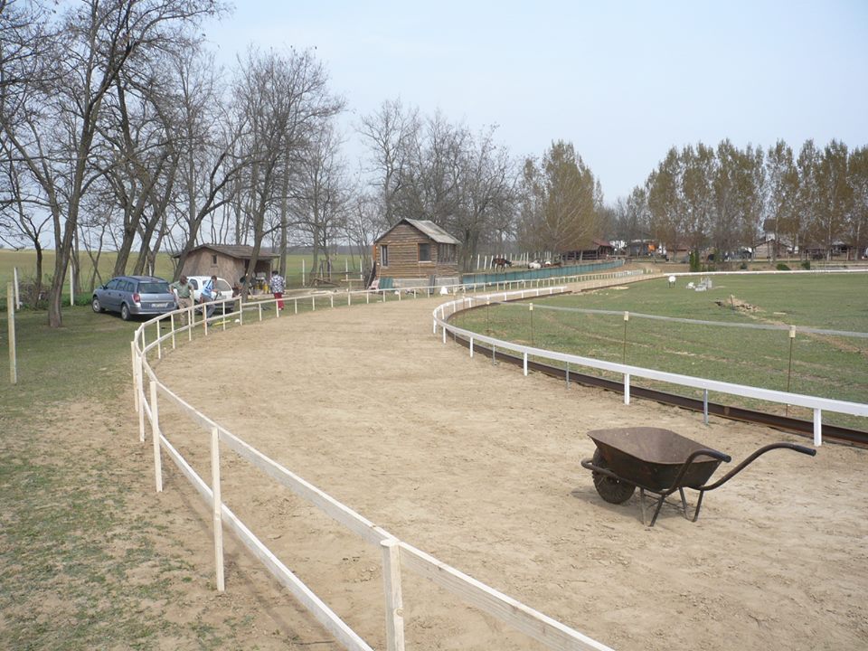isaszeg